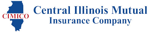 Koonce Insurance Agency Insuring Shelbyville Illinois
